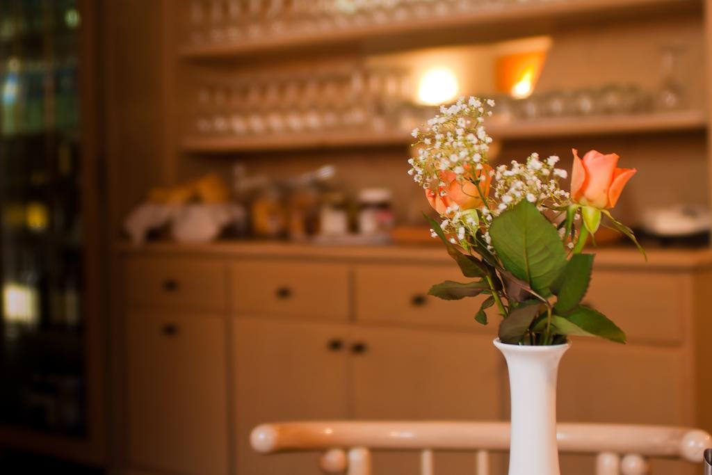 Hotel Клес Екстер'єр фото